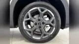BYD Dolphin Mini - Miniatura 20