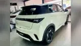 BYD Dolphin - Miniatura 4