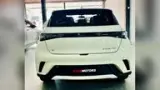 BYD Dolphin - Miniatura 5