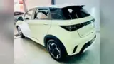 BYD Dolphin - Miniatura 6