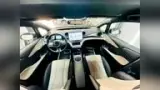 BYD Dolphin - Miniatura 7