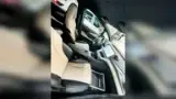 BYD Dolphin - Miniatura 8
