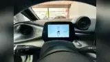 BYD Dolphin - Miniatura 9