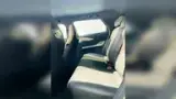 BYD Dolphin - Miniatura 10