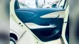 BYD Dolphin - Miniatura 11