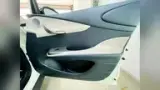 BYD Dolphin - Miniatura 12