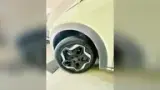 BYD Dolphin - Miniatura 13