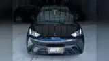 BYD Dolphin Mini - Miniatura 1