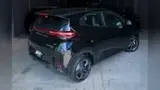 BYD Dolphin Mini - Miniatura 4