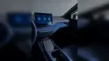 BYD Dolphin Mini - Miniatura 10