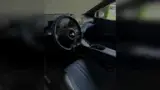 BYD Dolphin Mini - Miniatura 12