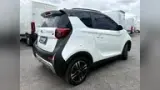 Chery Eq1 - Miniatura 3