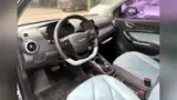 Chery Eq1 - Miniatura 5
