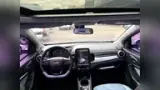 Chery Eq1 - Miniatura 6
