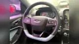 Chery Eq1 - Miniatura 8