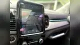 Chery Eq1 - Miniatura 9