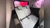 Chery Eq1 - Miniatura 10