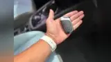 Chery Eq1 - Miniatura 11