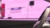 Chery Eq1 - Miniatura 12