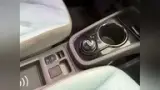 Chery Eq1 - Miniatura 13