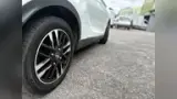 Chery Eq1 - Miniatura 14
