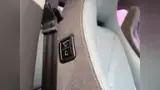 Chery Eq1 - Miniatura 15