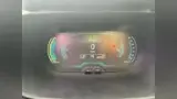 Chery Eq1 - Miniatura 16