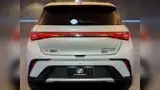 BYD Dolphin Plus - Miniatura 5