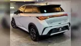 BYD Dolphin Plus - Miniatura 6