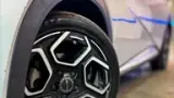 BYD Dolphin Plus - Miniatura 7