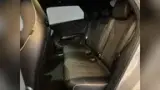 BYD Dolphin Plus - Miniatura 8