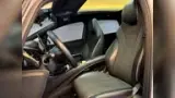BYD Dolphin Plus - Miniatura 9
