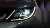 BYD Dolphin Plus - Miniatura 10