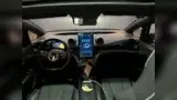 BYD Dolphin Plus - Miniatura 11