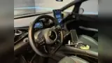 BYD Dolphin Plus - Miniatura 12