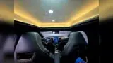 BYD Dolphin Plus - Miniatura 13