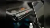 BYD Dolphin Plus - Miniatura 14