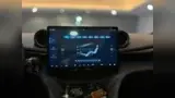 BYD Dolphin Plus - Miniatura 15