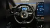 BYD Dolphin Plus - Miniatura 16