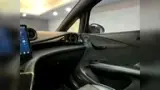 BYD Dolphin Plus - Miniatura 17