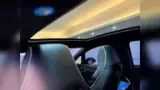 BYD Dolphin Plus - Miniatura 18