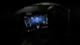 BYD Dolphin Plus - Miniatura 19
