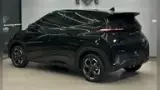 BYD Dolphin Mini - Miniatura 3