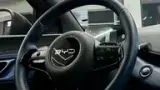 BYD Dolphin Mini - Miniatura 5