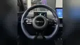 BYD Dolphin Mini - Miniatura 6