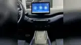 BYD Dolphin Mini - Miniatura 7