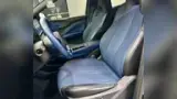 BYD Dolphin Mini - Miniatura 8