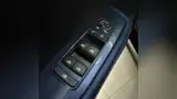 BYD Dolphin Mini - Miniatura 9