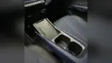 BYD Dolphin Mini - Miniatura 10