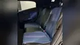 BYD Dolphin Mini - Miniatura 11